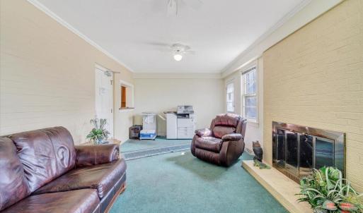 Photo #11 of 155 Laxton Road, Lynchburg, VA 0.6 acres