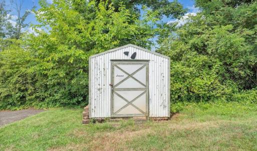 Photo #52 of 155 Laxton Road, Lynchburg, VA 0.6 acres