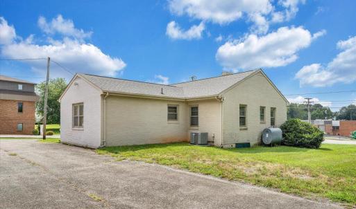 Photo #53 of 155 Laxton Road, Lynchburg, VA 0.6 acres