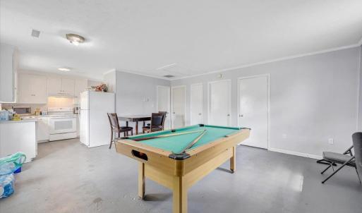 Photo #36 of 155 Laxton Road, Lynchburg, VA 0.6 acres