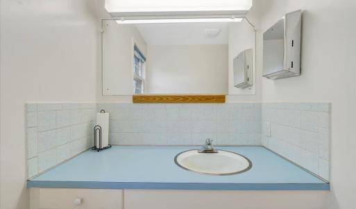 Photo #23 of 155 Laxton Road, Lynchburg, VA 0.6 acres