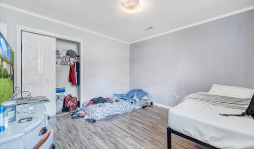 Photo #44 of 155 Laxton Road, Lynchburg, VA 0.6 acres