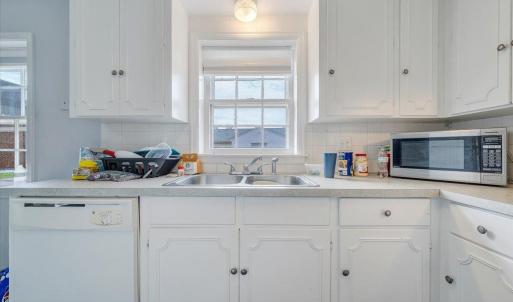 Photo #38 of 155 Laxton Road, Lynchburg, VA 0.6 acres