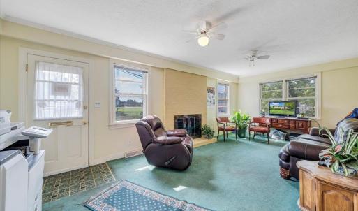 Photo #8 of 155 Laxton Road, Lynchburg, VA 0.6 acres