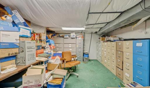 Photo #26 of 155 Laxton Road, Lynchburg, VA 0.6 acres