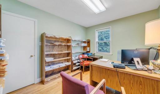 Photo #21 of 155 Laxton Road, Lynchburg, VA 0.6 acres