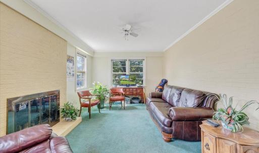 Photo #9 of 155 Laxton Road, Lynchburg, VA 0.6 acres