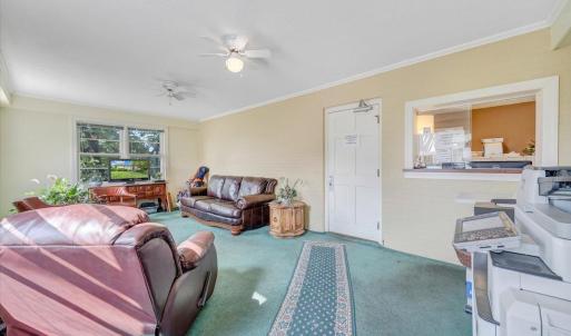 Photo #10 of 155 Laxton Road, Lynchburg, VA 0.6 acres