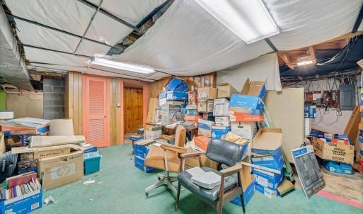 Photo #27 of 155 Laxton Road, Lynchburg, VA 0.6 acres