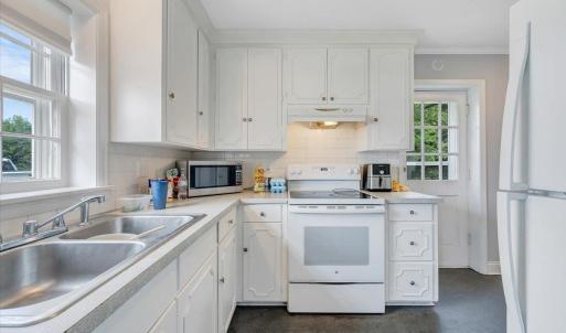 Photo #37 of 155 Laxton Road, Lynchburg, VA 0.6 acres