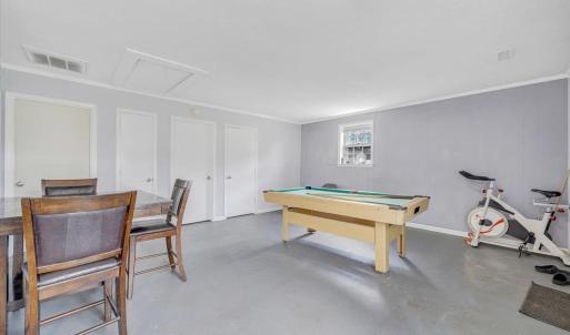 Photo #35 of 155 Laxton Road, Lynchburg, VA 0.6 acres