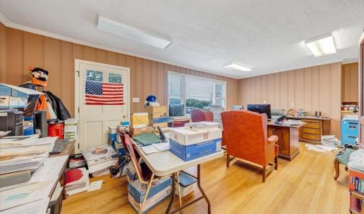 Photo #19 of 155 Laxton Road, Lynchburg, VA 0.6 acres