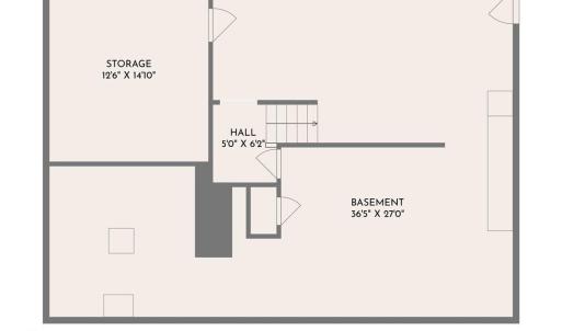 Photo #55 of 155 Laxton Road, Lynchburg, VA 0.6 acres