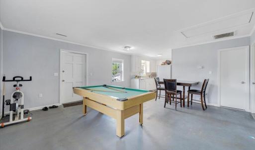 Photo #33 of 155 Laxton Road, Lynchburg, VA 0.6 acres