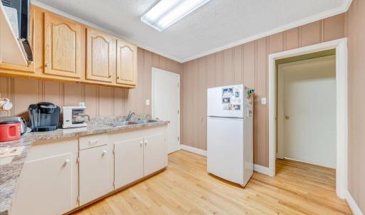 Photo #17 of 155 Laxton Road, Lynchburg, VA 0.6 acres