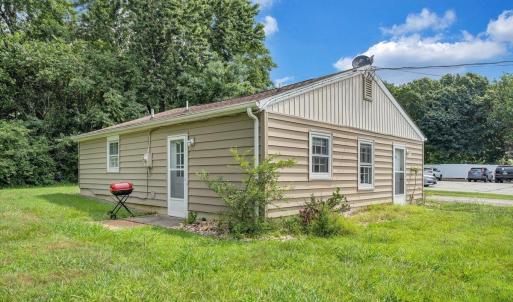 Photo #50 of 155 Laxton Road, Lynchburg, VA 0.6 acres