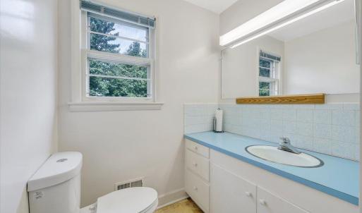 Photo #22 of 155 Laxton Road, Lynchburg, VA 0.6 acres