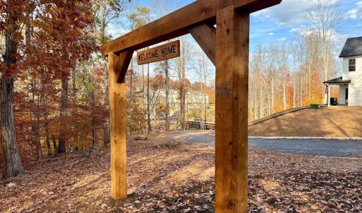 Photo #54 of 110 Aaron Place, Lynchburg, VA 0.1 acres