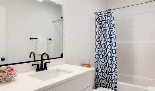 Photo #36 of 110 Aaron Place, Lynchburg, VA 0.1 acres