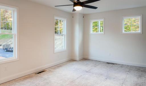 Photo #31 of 110 Aaron Place, Lynchburg, VA 0.1 acres