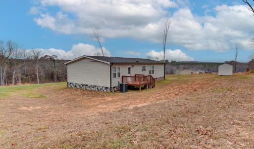 Photo #21 of 13900 Wyatts Way, Bedford, VA 1.5 acres