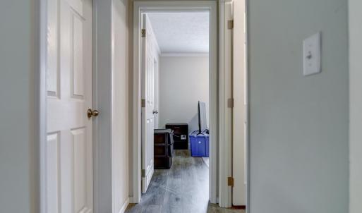 Photo #8 of 13900 Wyatts Way, Bedford, VA 1.5 acres