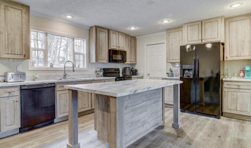 Photo #2 of 13900 Wyatts Way, Bedford, VA 1.5 acres