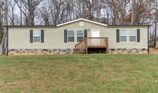 Photo #1 of 13900 Wyatts Way, Bedford, VA 1.5 acres