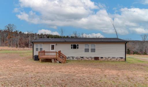 Photo #17 of 13900 Wyatts Way, Bedford, VA 1.5 acres