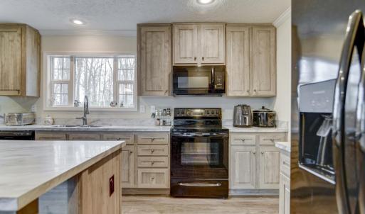 Photo #4 of 13900 Wyatts Way, Bedford, VA 1.5 acres