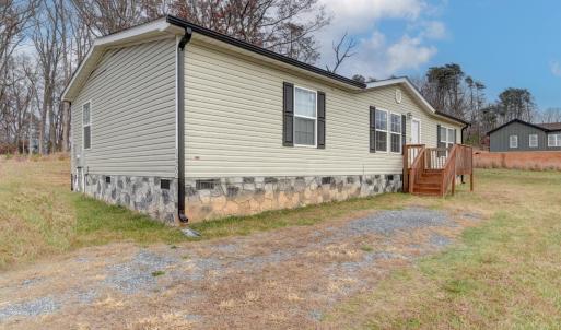 Photo #14 of 13900 Wyatts Way, Bedford, VA 1.5 acres