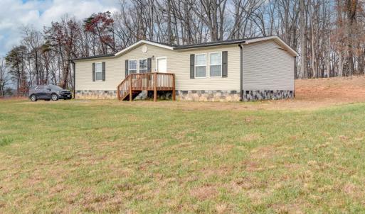 Photo #22 of 13900 Wyatts Way, Bedford, VA 1.5 acres