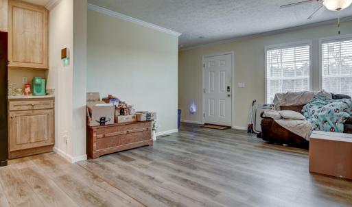 Photo #6 of 13900 Wyatts Way, Bedford, VA 1.5 acres