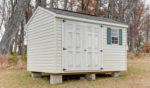 Photo #16 of 13900 Wyatts Way, Bedford, VA 1.5 acres