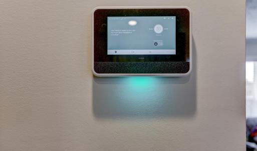 Photo #7 of 13900 Wyatts Way, Bedford, VA 1.5 acres