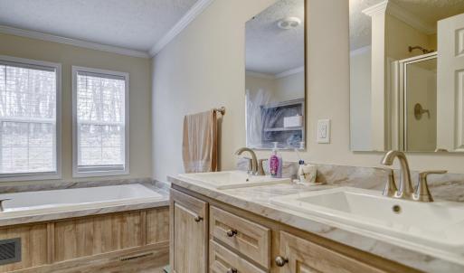 Photo #12 of 13900 Wyatts Way, Bedford, VA 1.5 acres