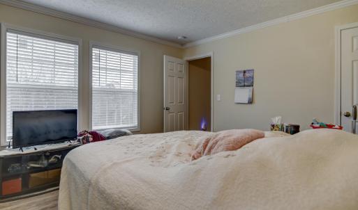 Photo #11 of 13900 Wyatts Way, Bedford, VA 1.5 acres