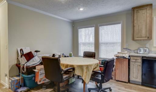 Photo #5 of 13900 Wyatts Way, Bedford, VA 1.5 acres