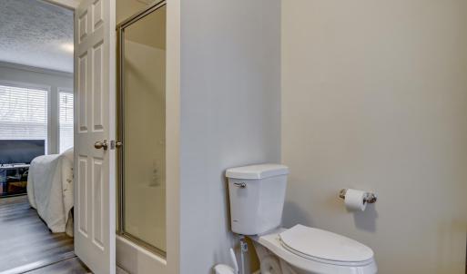 Photo #13 of 13900 Wyatts Way, Bedford, VA 1.5 acres