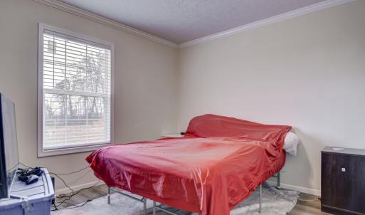 Photo #10 of 13900 Wyatts Way, Bedford, VA 1.5 acres