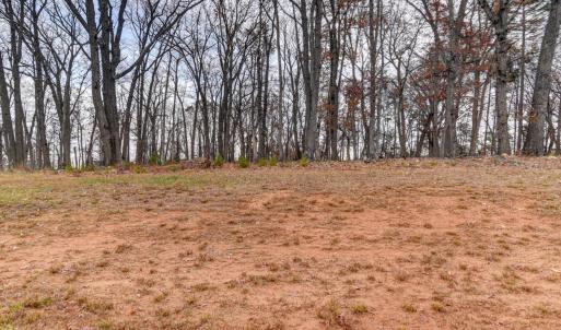 Photo #20 of 13900 Wyatts Way, Bedford, VA 1.5 acres