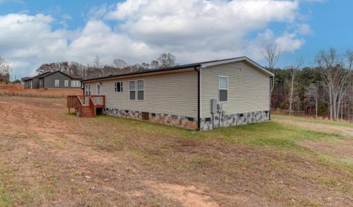 Photo #15 of 13900 Wyatts Way, Bedford, VA 1.5 acres