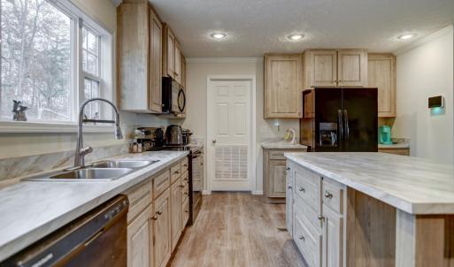 Photo #3 of 13900 Wyatts Way, Bedford, VA 1.5 acres