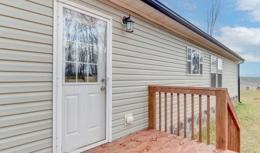 Photo #18 of 13900 Wyatts Way, Bedford, VA 1.5 acres