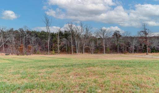 Photo #23 of 13900 Wyatts Way, Bedford, VA 1.5 acres