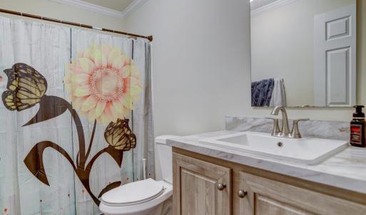 Photo #9 of 13900 Wyatts Way, Bedford, VA 1.5 acres