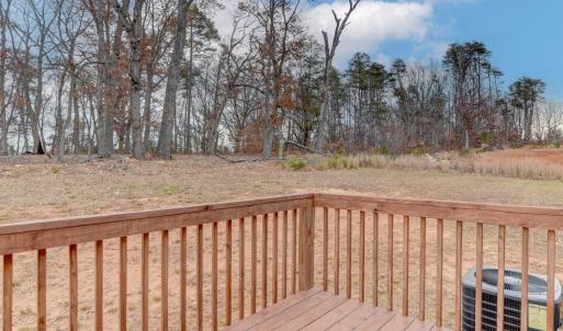 Photo #19 of 13900 Wyatts Way, Bedford, VA 1.5 acres