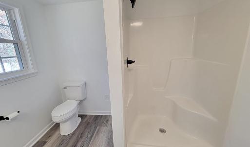 Photo #26 of 1550 Wards Road, Altavista, VA 0.5 acres