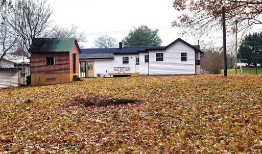 Photo #32 of 1550 Wards Road, Altavista, VA 0.5 acres