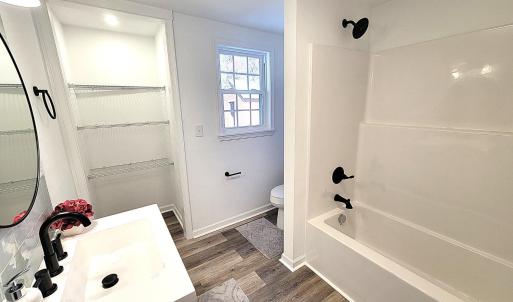 Photo #18 of 1550 Wards Road, Altavista, VA 0.5 acres